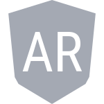 Armutluspor شعار Armutluspor