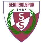 شعار Serinyolspor