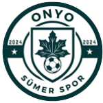 شعار Hatay Sümerspor