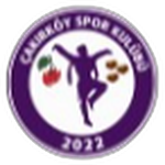 شعار Çakırköyspor