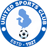 شعار United SC U21