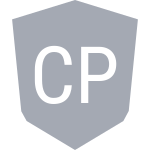 CA Pontarlier 2 شعار CA Pontarlier 2