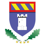 شعار Fauverney Rouvres