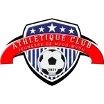 Athlétique Club de Mvou Mvou شعار Athlétique Club de Mvou Mvou