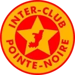 Inter Club Pointe-Noire شعار Inter Club Pointe-Noire