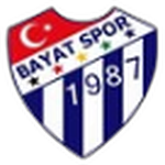 شعار Bayatspor