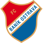 Baník Ostrava U21