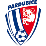 شعار FK Pardubice U21