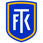 FK Teplice U21