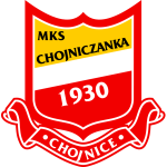 MKS Chojniczanka Chojnice