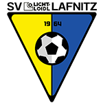 SV Lafnitz