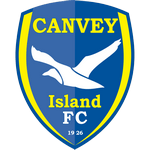 Canvey Island