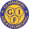 شعار Glamsbjerg IF