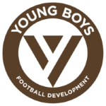 Young Boys FD