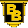 Bramming BK شعار Bramming BK
