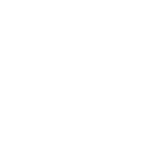 DSVK Traktors شعار DSVK Traktors
