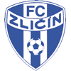 FC Zlicin