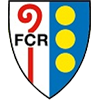 FC Reinach شعار FC Reinach