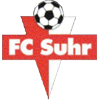 FC Suhr شعار FC Suhr