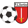 FC Savièse شعار FC Savièse