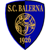 SC Balerna شعار SC Balerna
