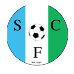 شعار SC Fulenbach