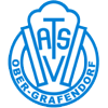 ATSV Ober-Grafendorf