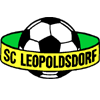 SC Leopoldsdorf