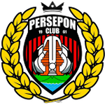 شعار Persepon Ponorogo