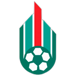 شعار PS Kota Pahlawan