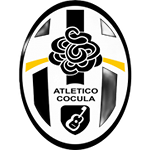 Atlético Cocula شعار Atlético Cocula