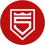 SF Siegen U19 شعار SF Siegen U19