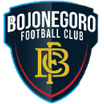 شعار Bojonegoro FC