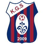 شعار Kaynarca Gençlikspor