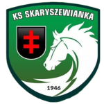 شعار Skaryszewianka II Skaryszew