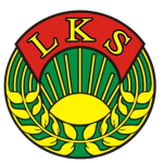 شعار LKS Zawisza II Sienno