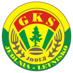 Jodła II Jedlnia-Letnisko شعار Jodła II Jedlnia-Letnisko