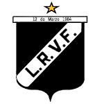 شعار Cerro Largo Interior