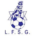 شعار Sarandí Grande