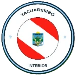 شعار Tacuarembo Interior