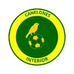 Canelones Interior