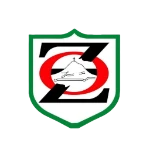 شعار Maldonado Interior