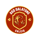 شعار ASD Galatone Calcio