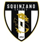 شعار Squinzano Calcio 1913