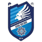 Erzurum Büyükşehir Belediyesi SK شعار Erzurum Büyükşehir Belediyesi SK