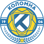 FC Kolomna