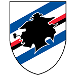 شعار Sampdoria U16