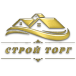 Stroytorg Kulary شعار Stroytorg Kulary