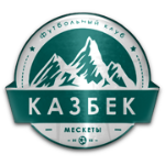 شعار Kazbek Meskety