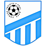 شعار Treinta y Tres Capital